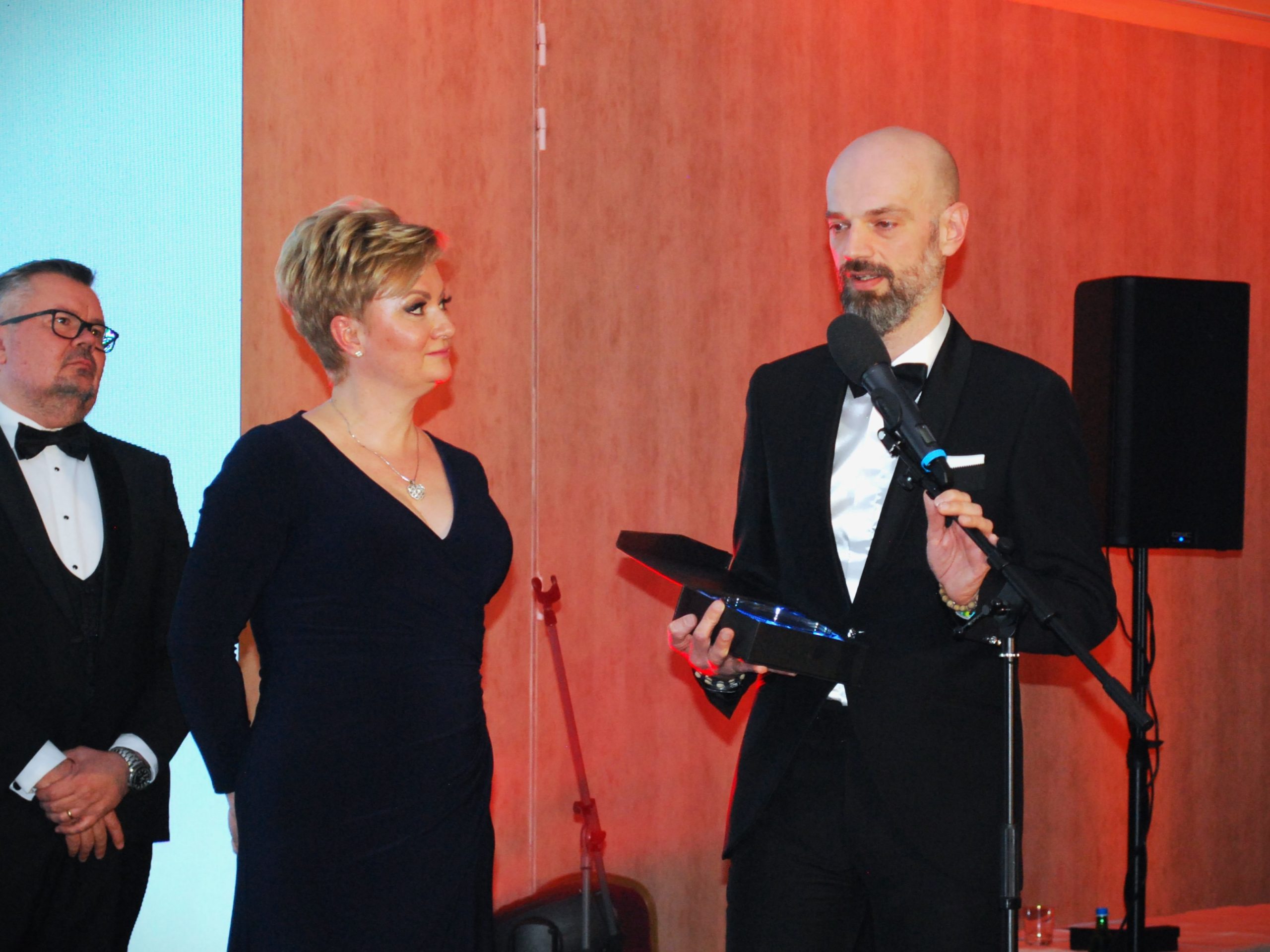 3. ruaia ka and partners_pfr2023_dana nemaakova_jan azud.jpg