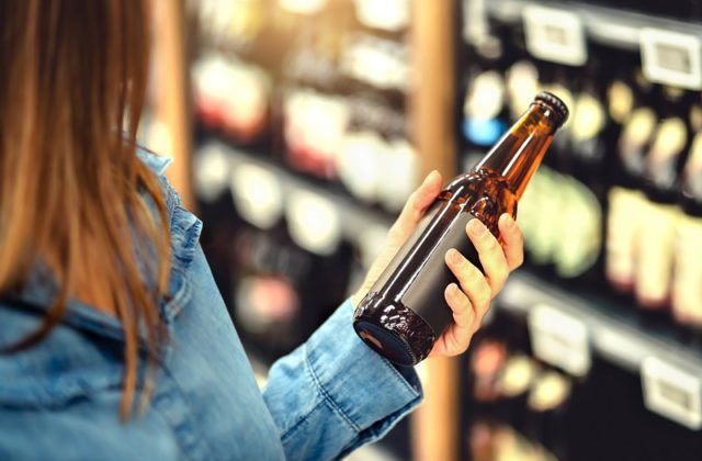 Dobré správy pre pivných „fajnšmekrov“ – najviac slovenských remeselných pív a nápojov nájdete práve teraz v Kauflande