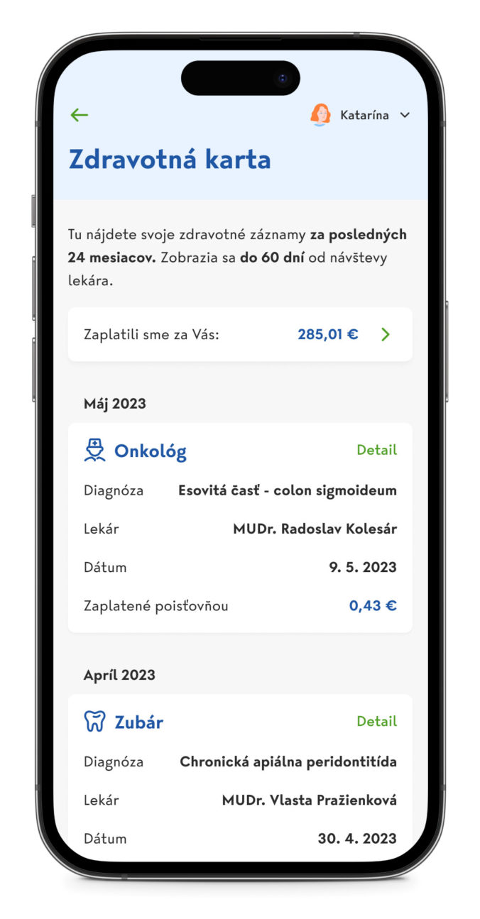 Dovera_app_zdravotna_karta.jpg