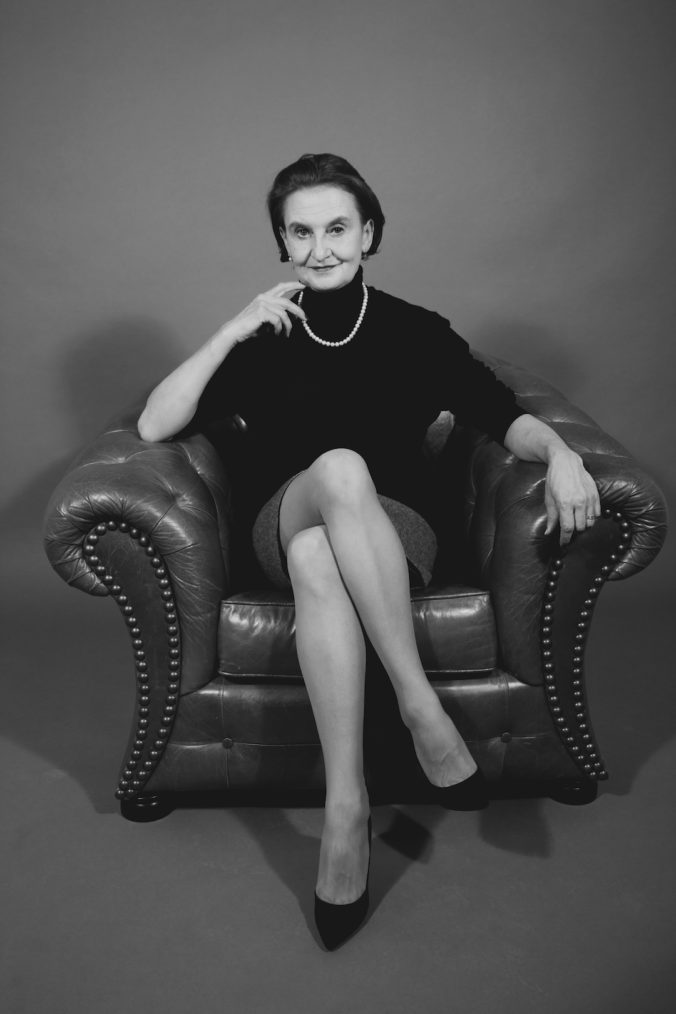 Eva holubova.jpg