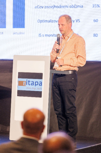 Foto2.jpg