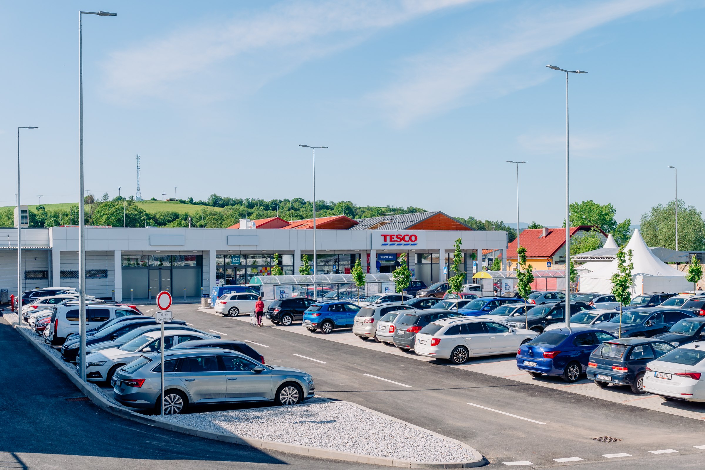Tesco levoca m.jpg