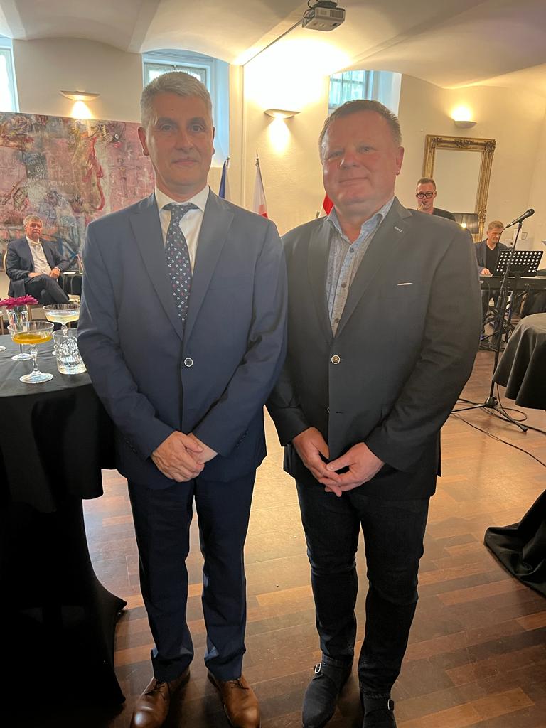 84e18116 1edd 47cf b99e 539b6fee961c.jpg