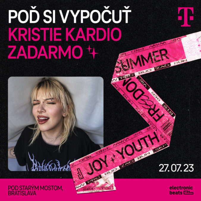Dj_kristie_kardio.jpg