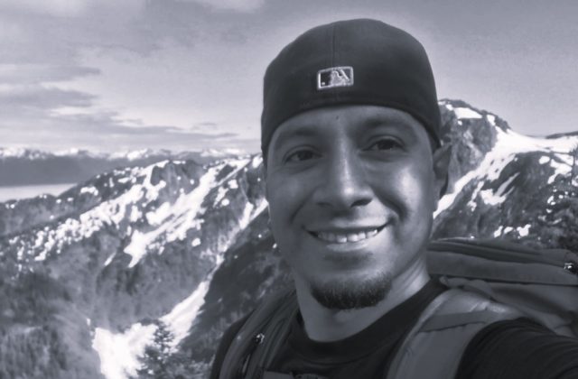 Muž z Aljašky neúmyselne natočil svoje vlastné utopenie kamerou GoPro, jeho telo stále hľadajú