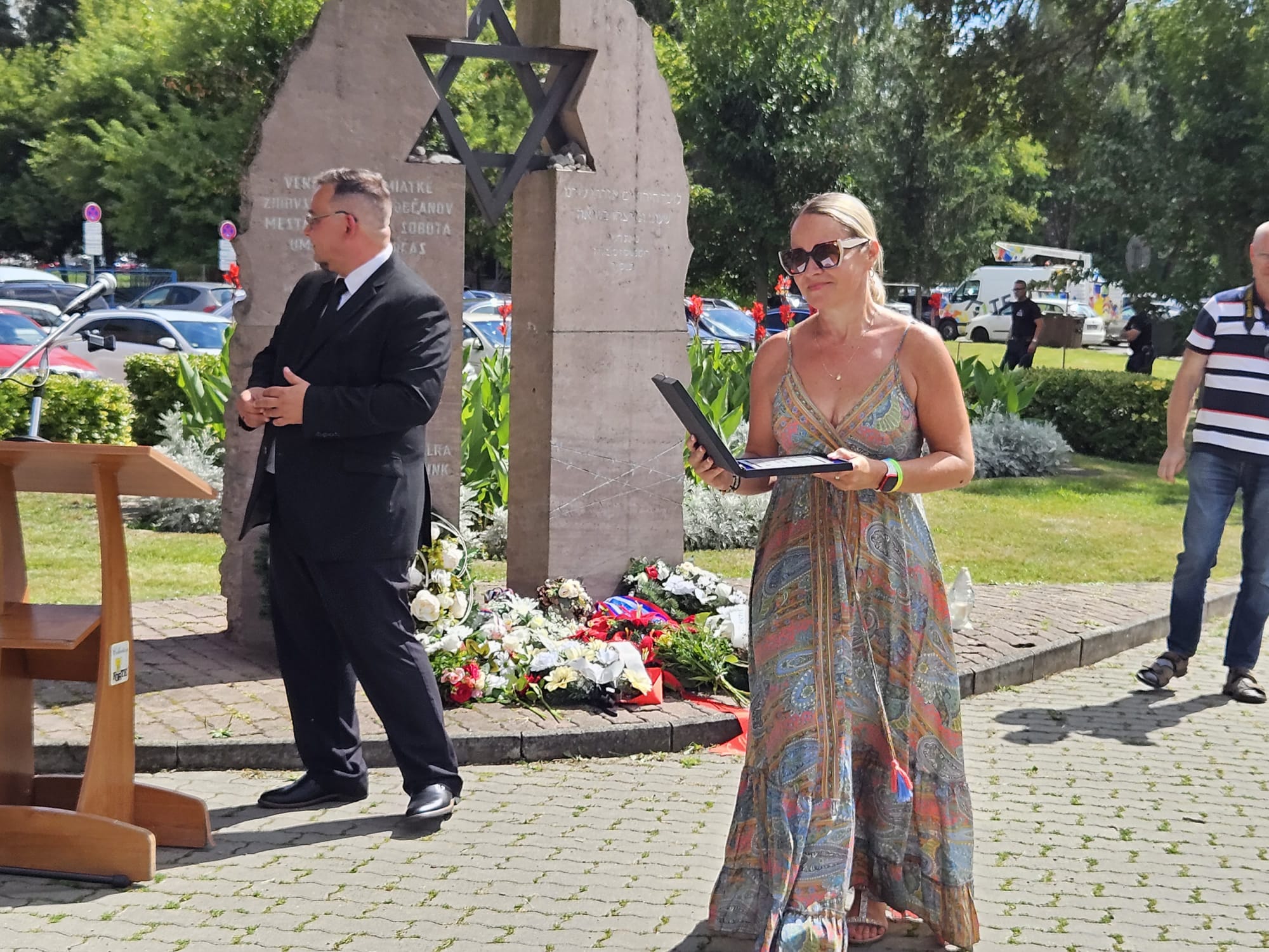 8243fab6 ba43 4673 b8b4 805fbc4ec1c0.jpg