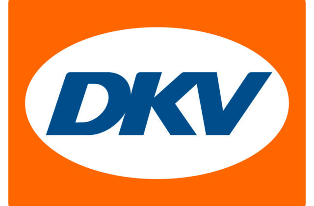DKV Mobility prekonala míľnik 500 000 nabíjacích bodov v Európe