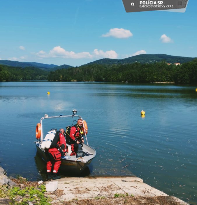 Pa tranie po muzovi na vode 1.jpeg