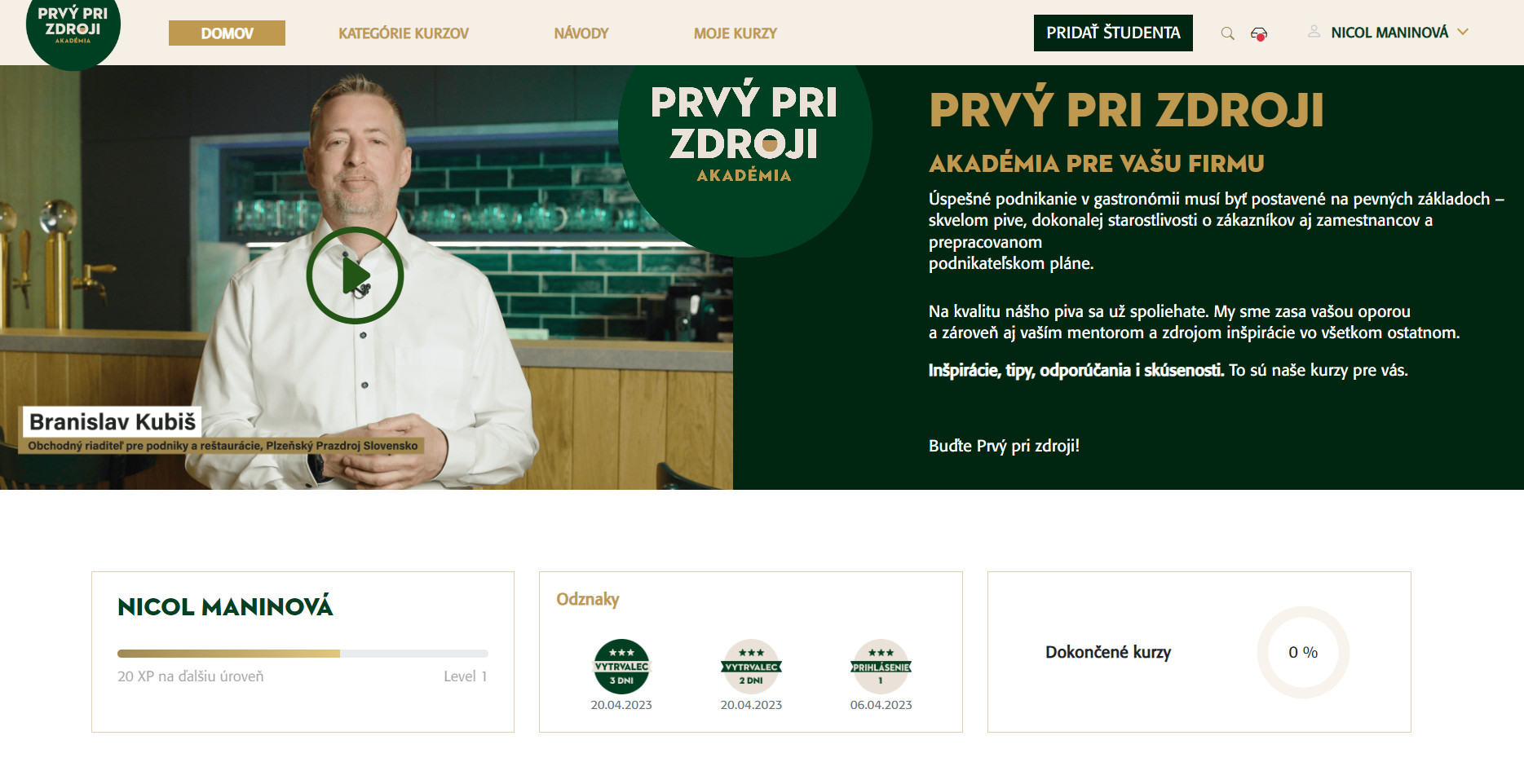 Program prvy pri zdroji ponuka restauraciam cielenu pomoc vo vsetkych smeroch..jpg