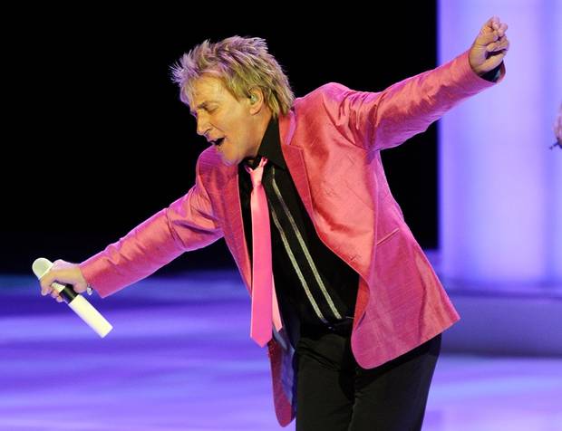 Denise truscello pink arms.jpg