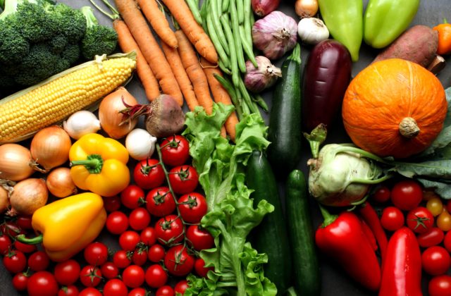 Zdravšie a udržateľnejšie potraviny za dostupnú cenu? Stačí nakúpiť v Lidli