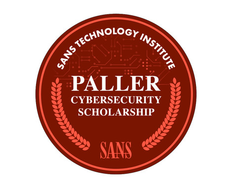Paller_cybersecurity_scholarship.jpg