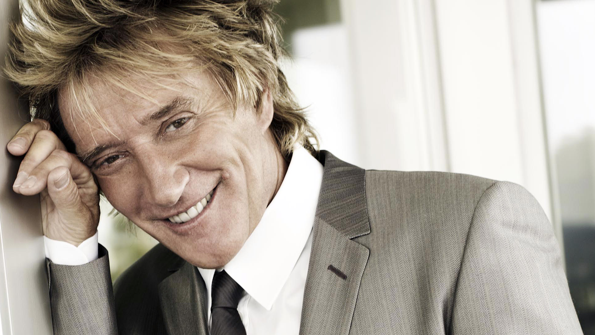 Rod stewart mieri do bratislavy_a.jpg