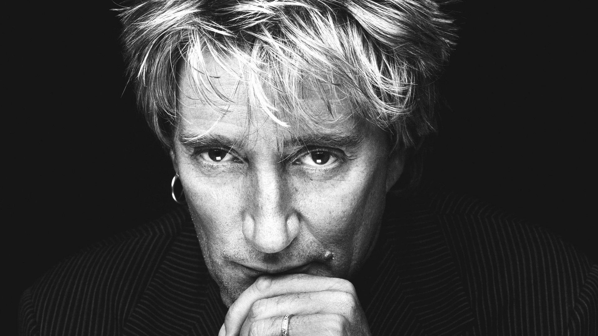 Rod stewart mieri do bratislavy_c.jpg