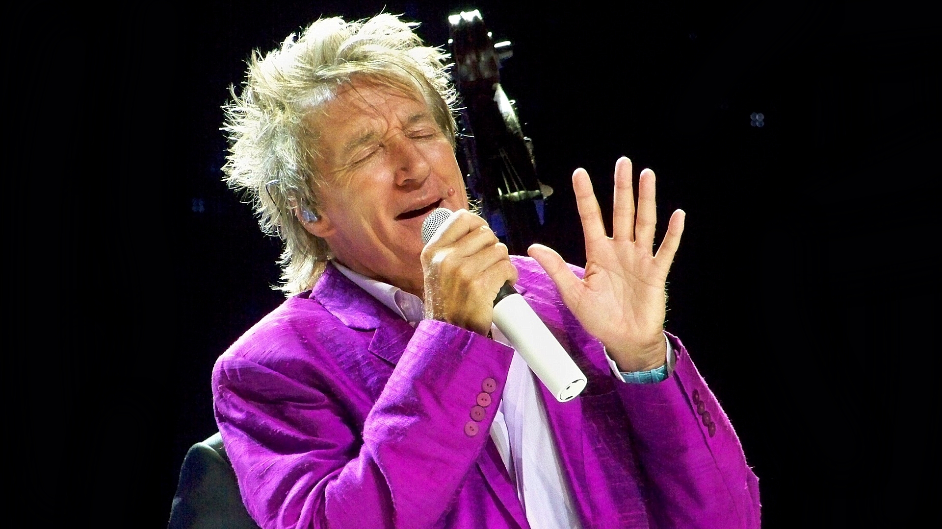 Rodstewart purple.jpg