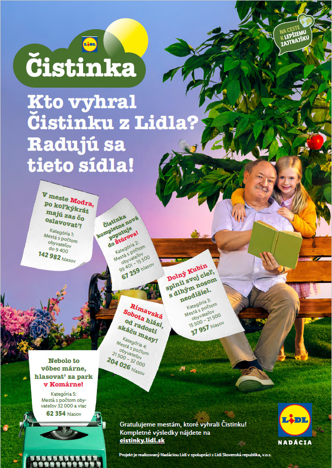 Cistinka vysledky.jpg