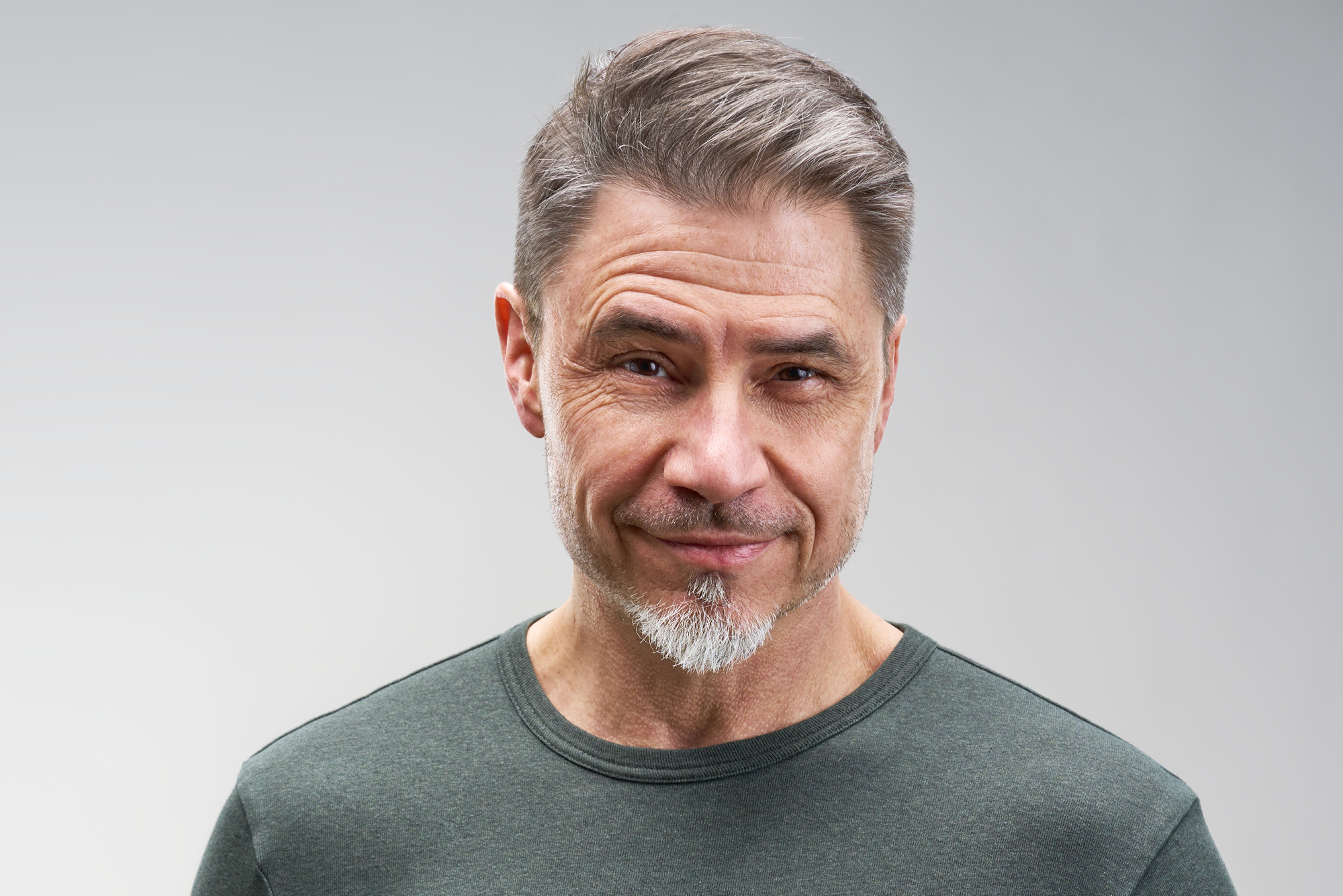 Movember_sprievodne_foto__2000 x 13353.jpg