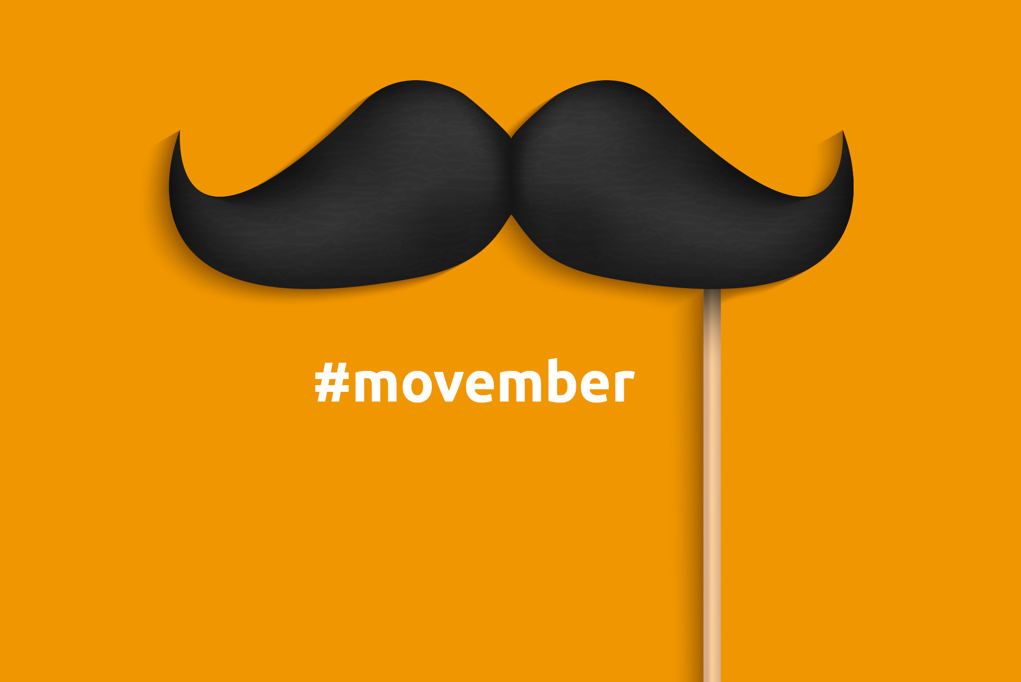Movember_sprievodne_foto__2000 x 13355.jpg