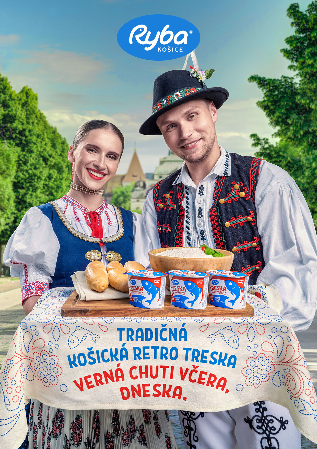 Treska_kv_c.jpg