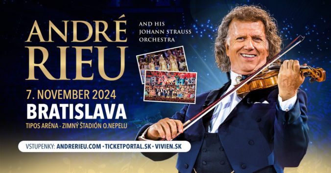 Andrerieu 1200x628px fbevent.jpg