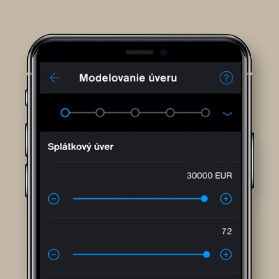 Online podnikatelsky uver modelovanie aplikacii.jpg