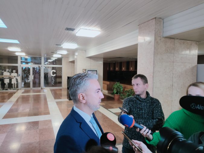 Trnka zastupitelstvo ksk 1 1.jpg