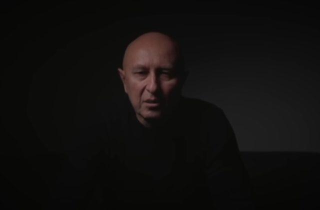 Rumburak či Hopkirk sú oproti Lipšicovi amatérmi, hovorí Zoroslav Kollár v najnovšom videu