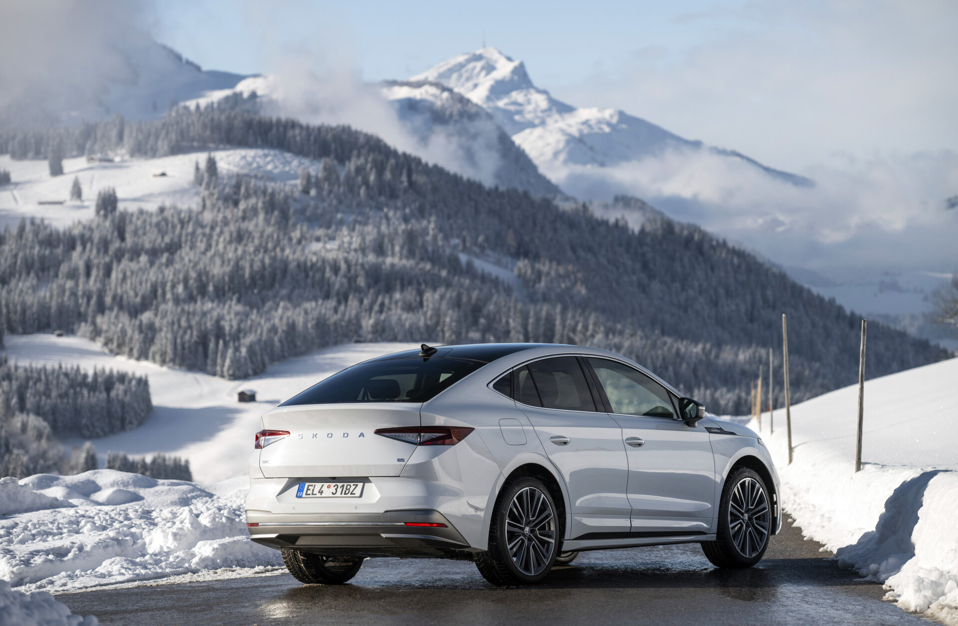 15_skoda_enyaq_lk_ce44b197 1920x1255 1.jpg