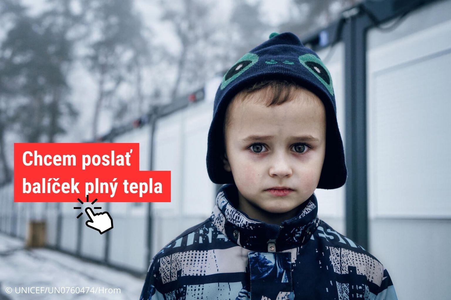 Teplo na ukrajinu.jpg