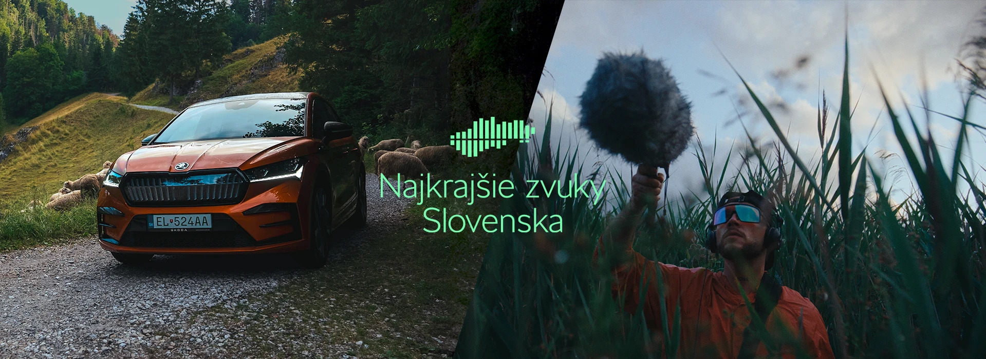 Zvukyheader.jpg