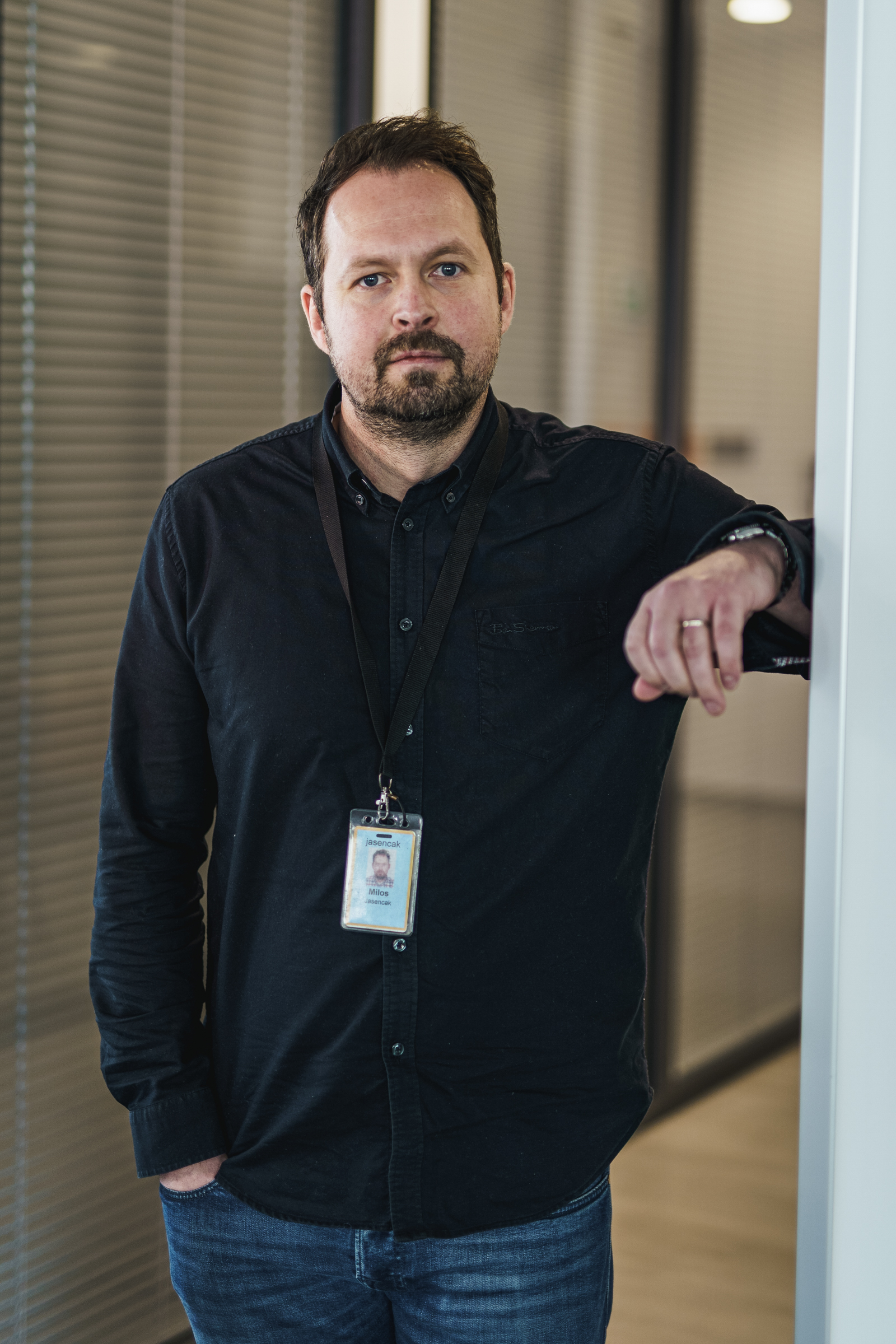 Amazon milos jasencak 2.jpg