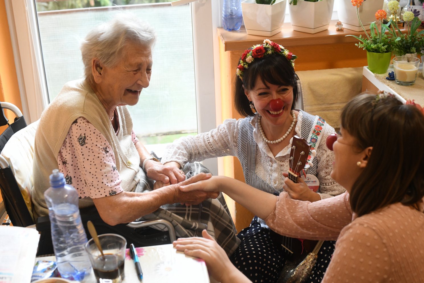 Seniori.jpg