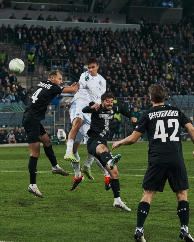 ŠK Slovan Bratislava .jpg