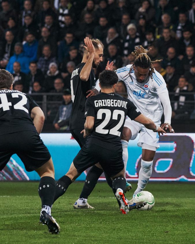 ŠK Slovan Bratislava .jpg