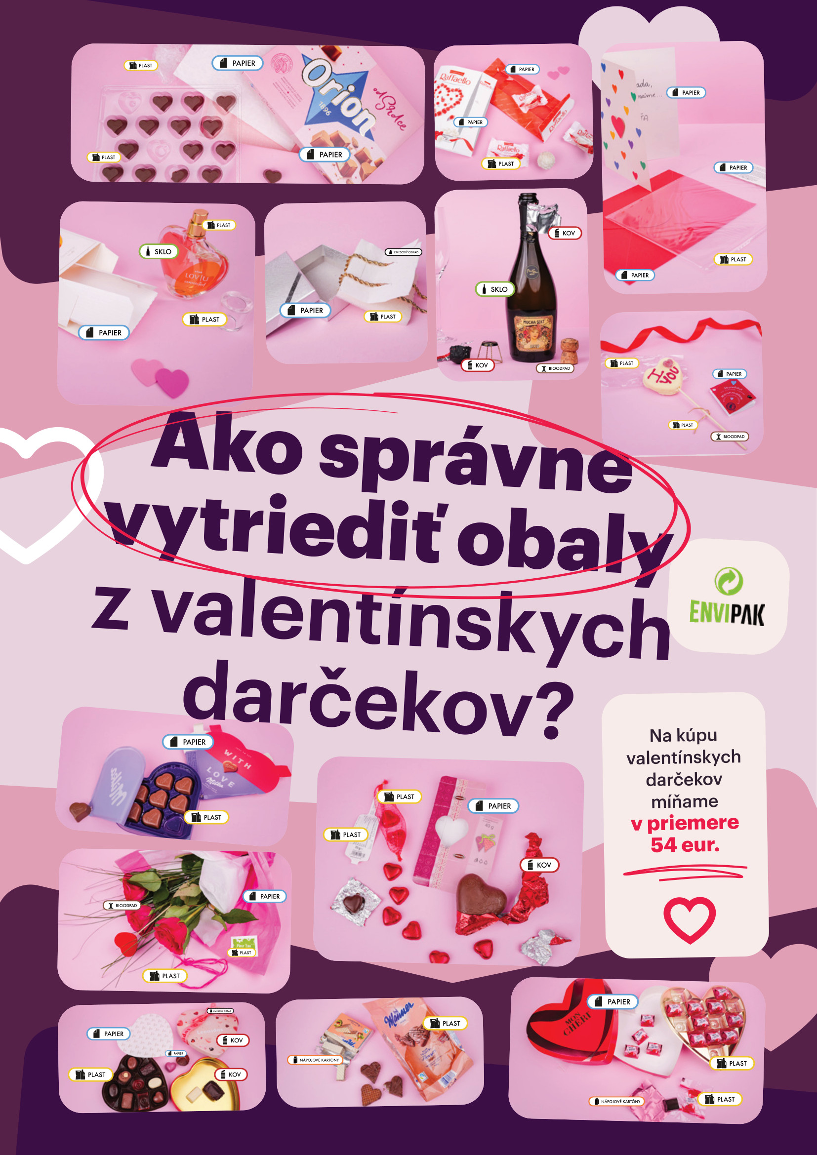 Epak_infografika obaly 2024_valentin_final.jpg