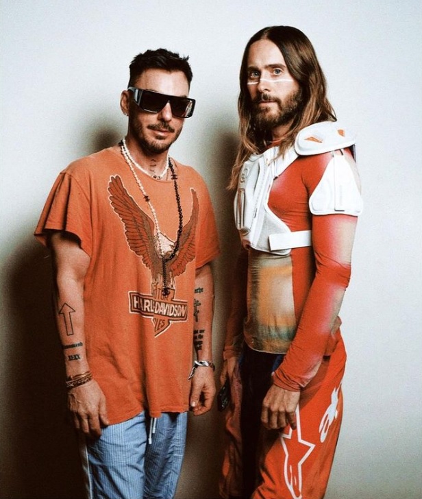 Thirty seconds to mars_ig 30secondstomars.jpg