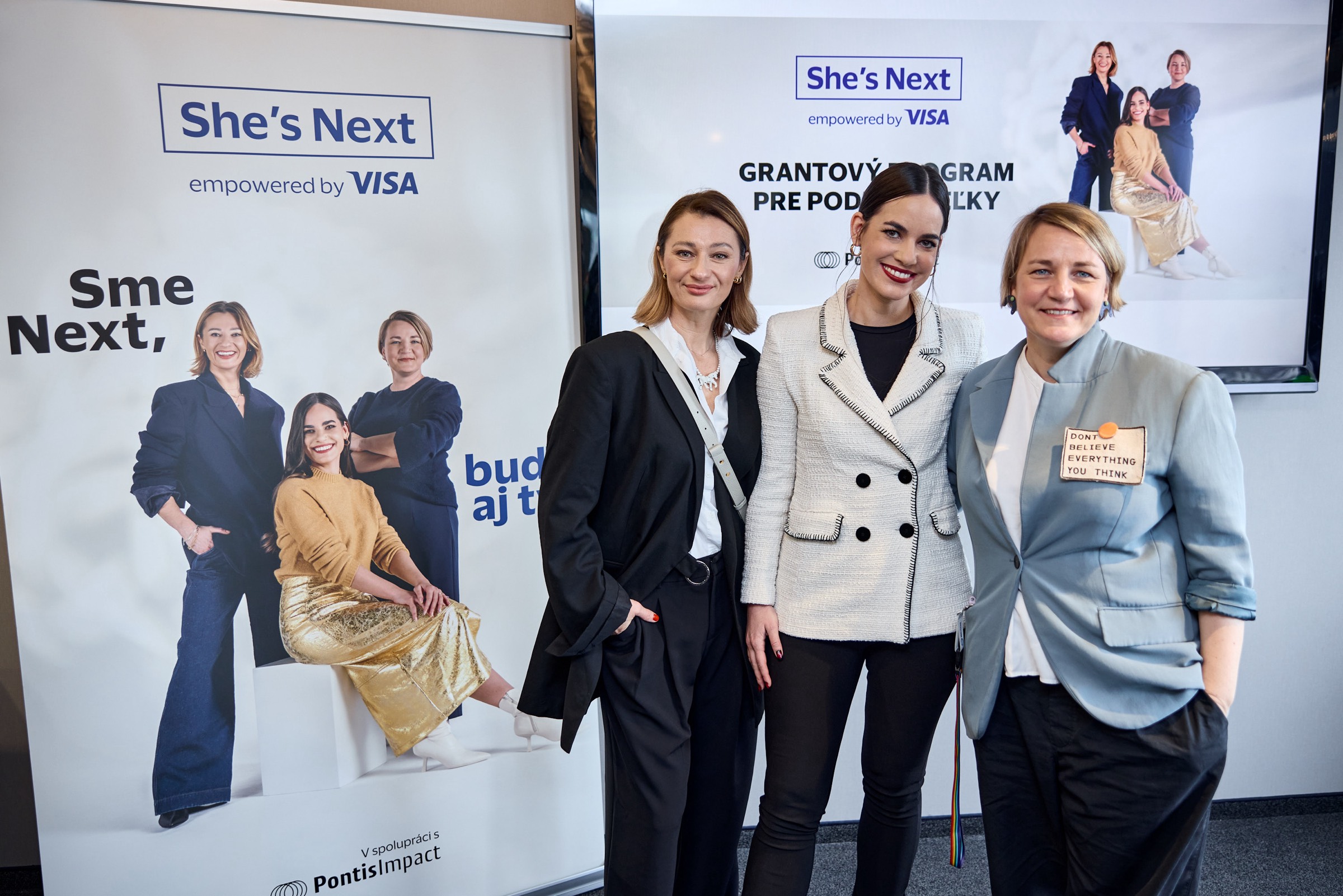 Ambasadorky programu shes next.jpg