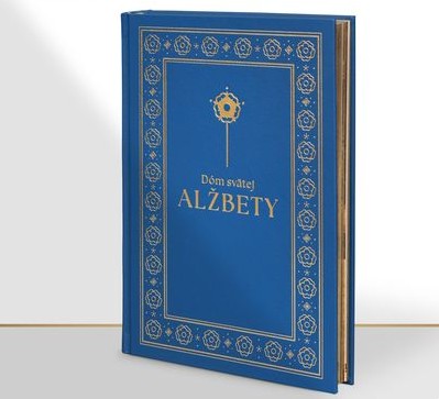 Dom sv alzbety.jpg