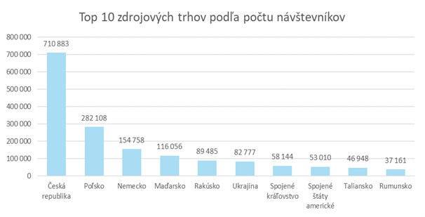 Obrazok1 5.jpg