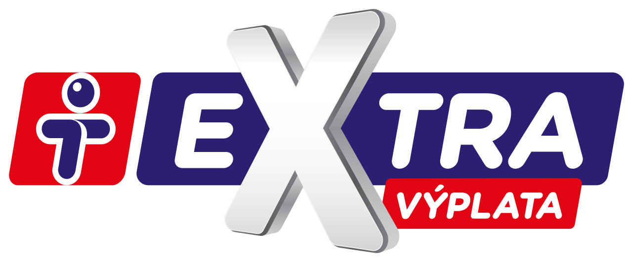 Tipos_logo_extra_vyplata_1280x531_px.jpg