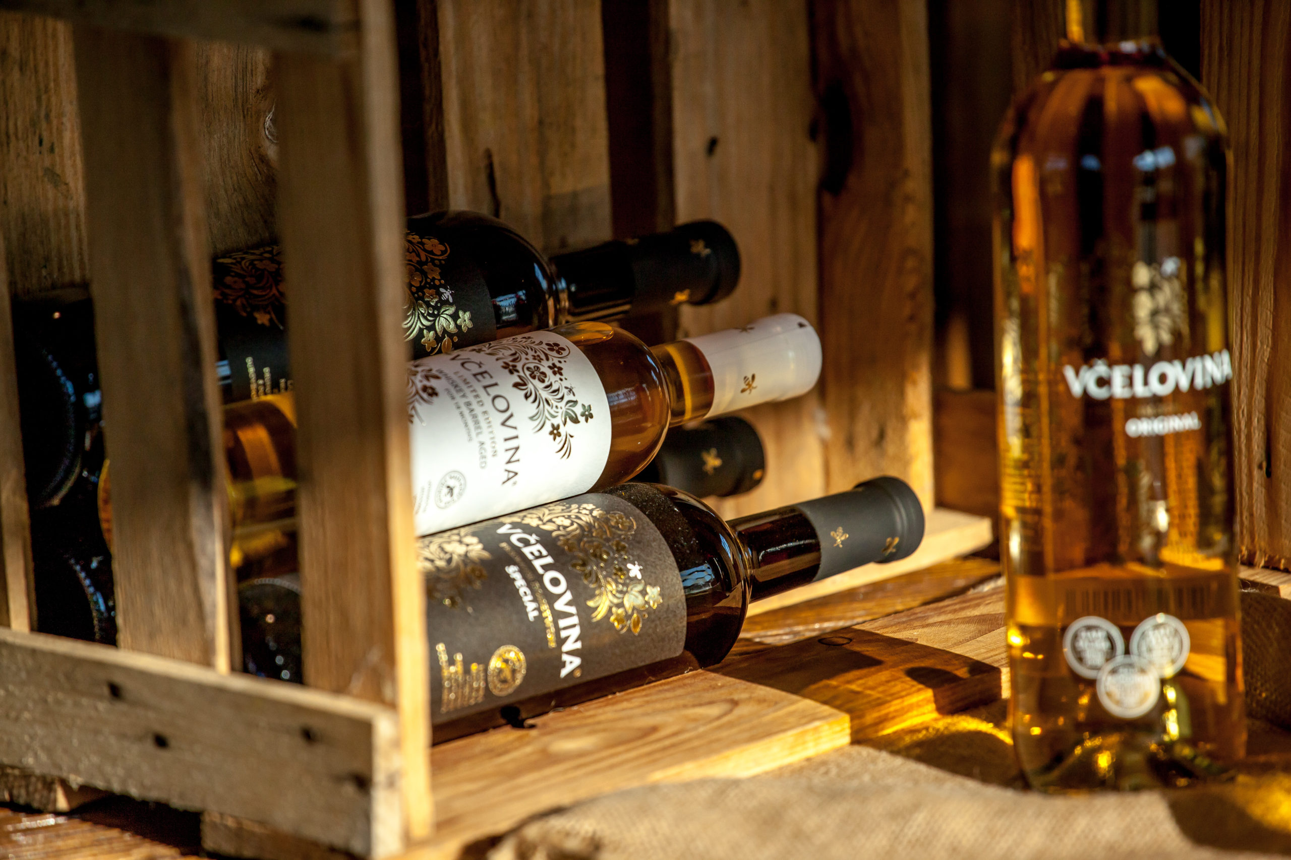 Ilutraƒne zabery_vƒelovina_zdroj region trnava 2.jpg