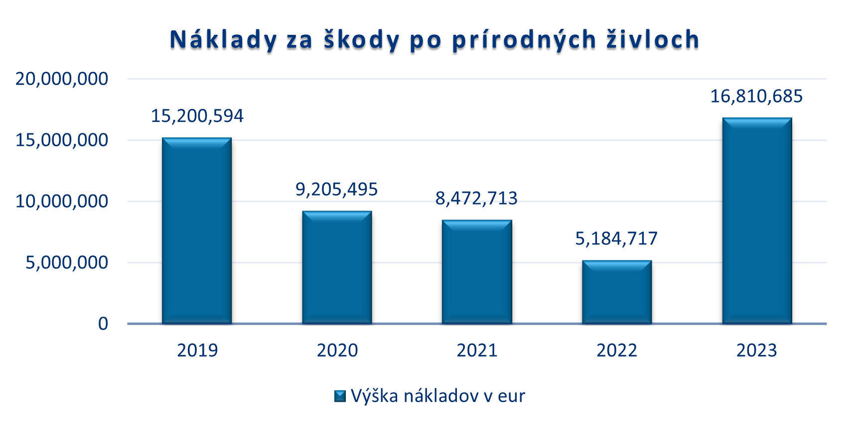Obrazok1 7.jpg