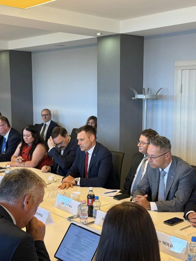 Tomáš Taraba, Csabo Lantos.jpg