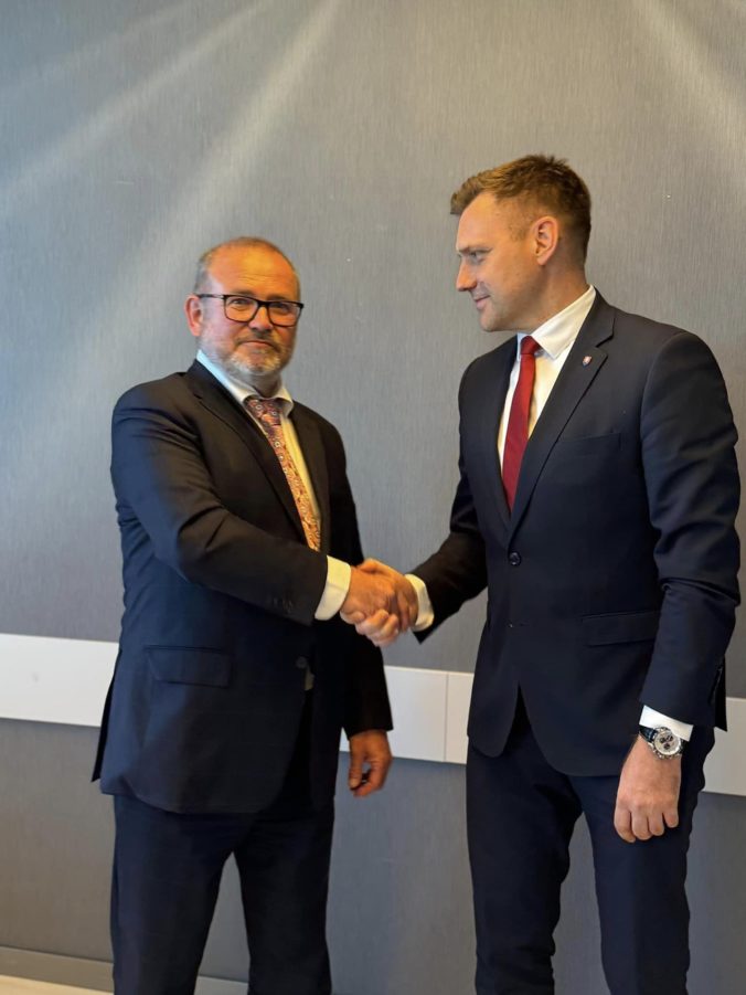 Tomáš Taraba, Csabo Lantos