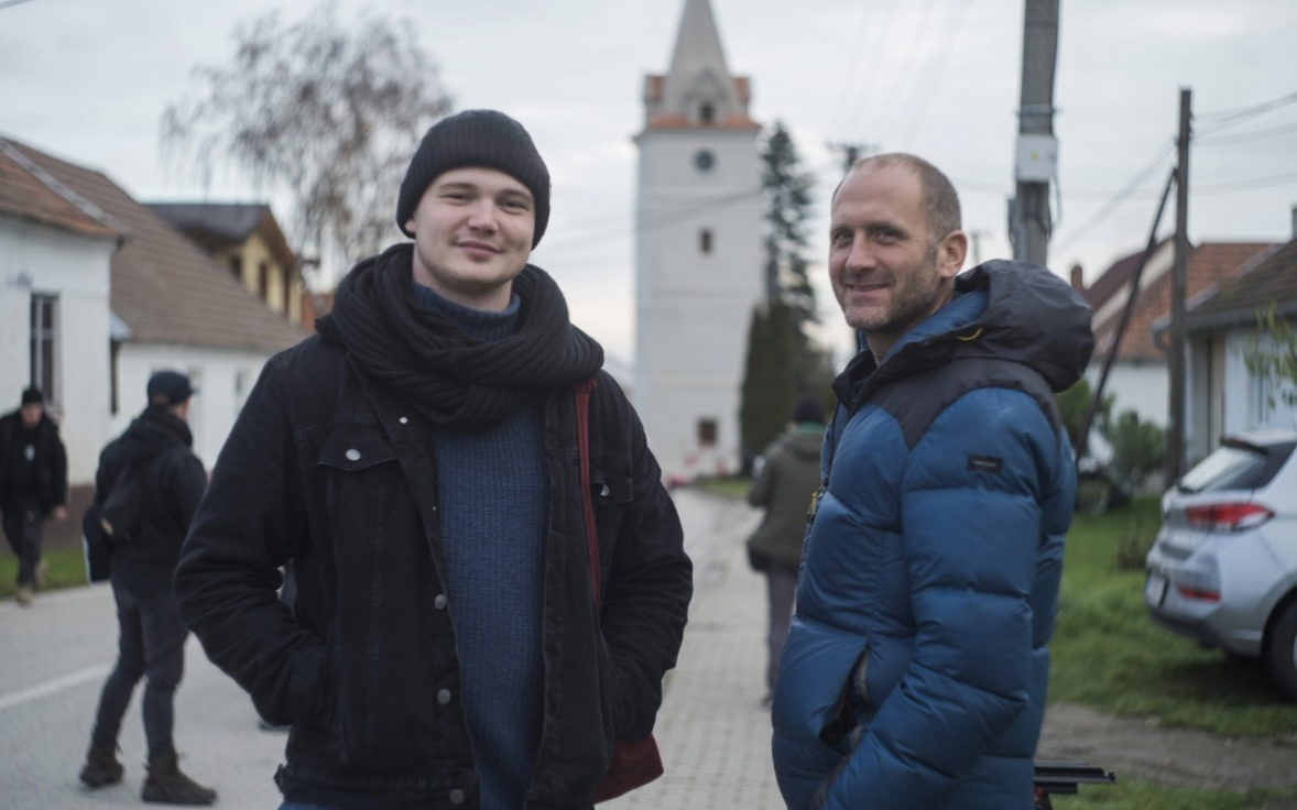 Erik and tudor.jpg