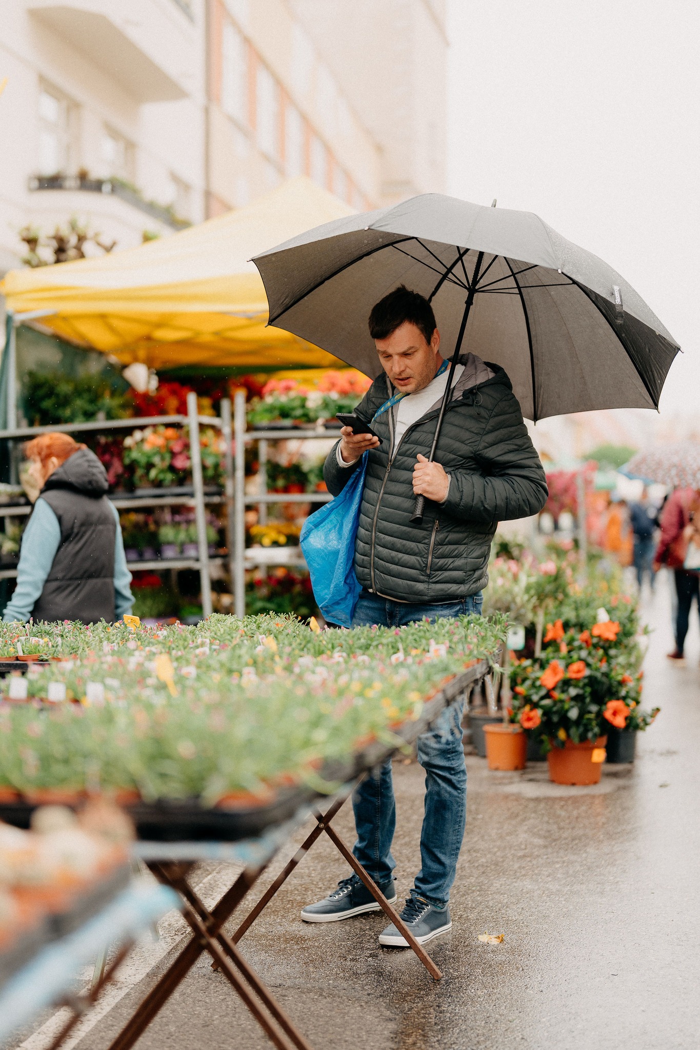 Ma jovy kvet_zdroj zazi v trnave 19.jpg