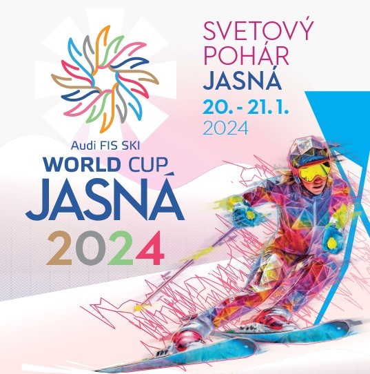 Zsl jasna.jpg