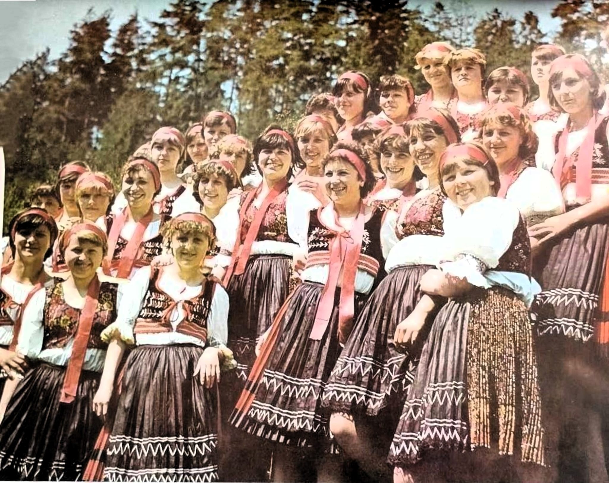 Festival2.jpg