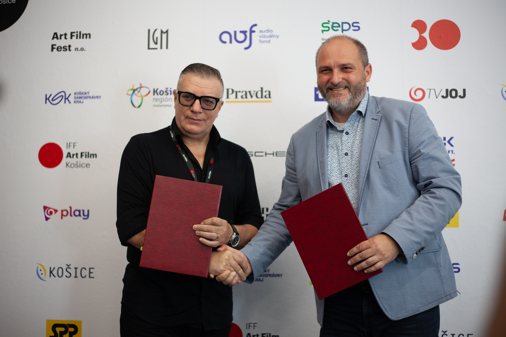 Img_2109 foto marek vavrus.jpg