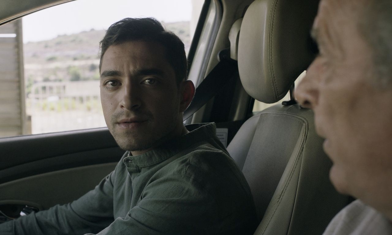 Web_une orange de jaffa an orange from jaffa.jpg